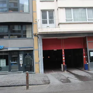 https://mirage.ostend-hotel.net